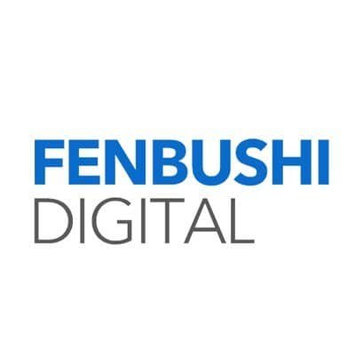 Fenbushi Digital