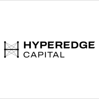 Hyperedge Capital