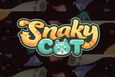 iCandy and Animoca Brands Unveil New Web3 Game 'Snaky Cat' on Base