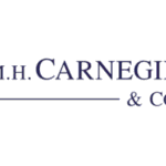 M.H.Carnegie&Co