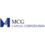 MCG Capital
