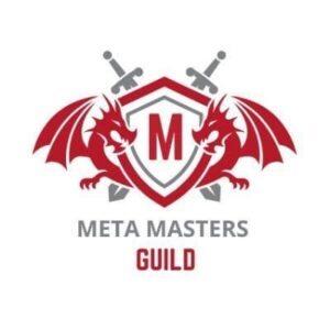 Current logo / icon