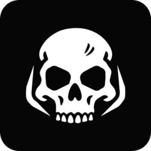 Current logo / icon