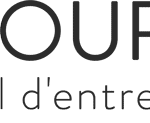 Re-Sources Capital