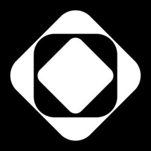 Current logo / icon