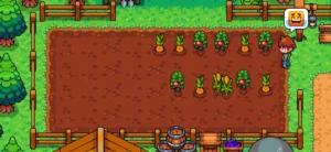 Spellborne gameplay screenshot 2 – PvP crypto game on Avalanche