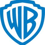 WarnerBros.