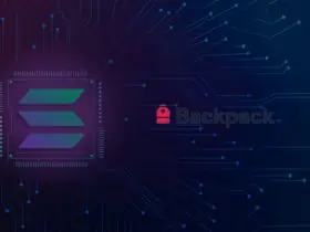 Backpack Introduces Innovative Points System to Boost Engagement on Solana Platform 280x210 1 Solana-based exchange Backpack has unveiled a new points system based on trading volumes for users on its Solana-based platform. Starting from today, February 14th, at 07:00, the system aims to elevate user engagement and lay the groundwork for future promotional strategies.