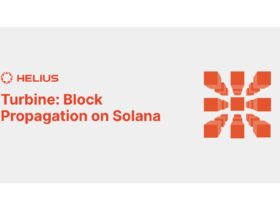 Helius Secures $9.5M to Enhance the Solana Developer Experience