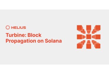 Helius Secures $9.5M to Enhance the Solana Developer Experience