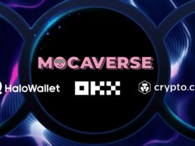 Mocaverse Expands its Ecosystem Through Strategic Partnerships