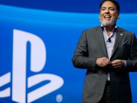 READYgg Secures 4M in Funding and Appoints Shawn Layden as Advisor.jpg Gaming ecosystem READYgg recently announced a successful $4 million funding round and the appointment of former Sony president Shawn Layden as an advisor. With over 30 years of experience in the industry, Layden is set to play a crucial role in advancing ownership gaming within the READYgg ecosystem.