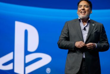 READYgg Secures 4M in Funding and Appoints Shawn Layden as Advisor.jpg Gaming ecosystem READYgg recently announced a successful $4 million funding round and the appointment of former Sony president Shawn Layden as an advisor. With over 30 years of experience in the industry, Layden is set to play a crucial role in advancing ownership gaming within the READYgg ecosystem.