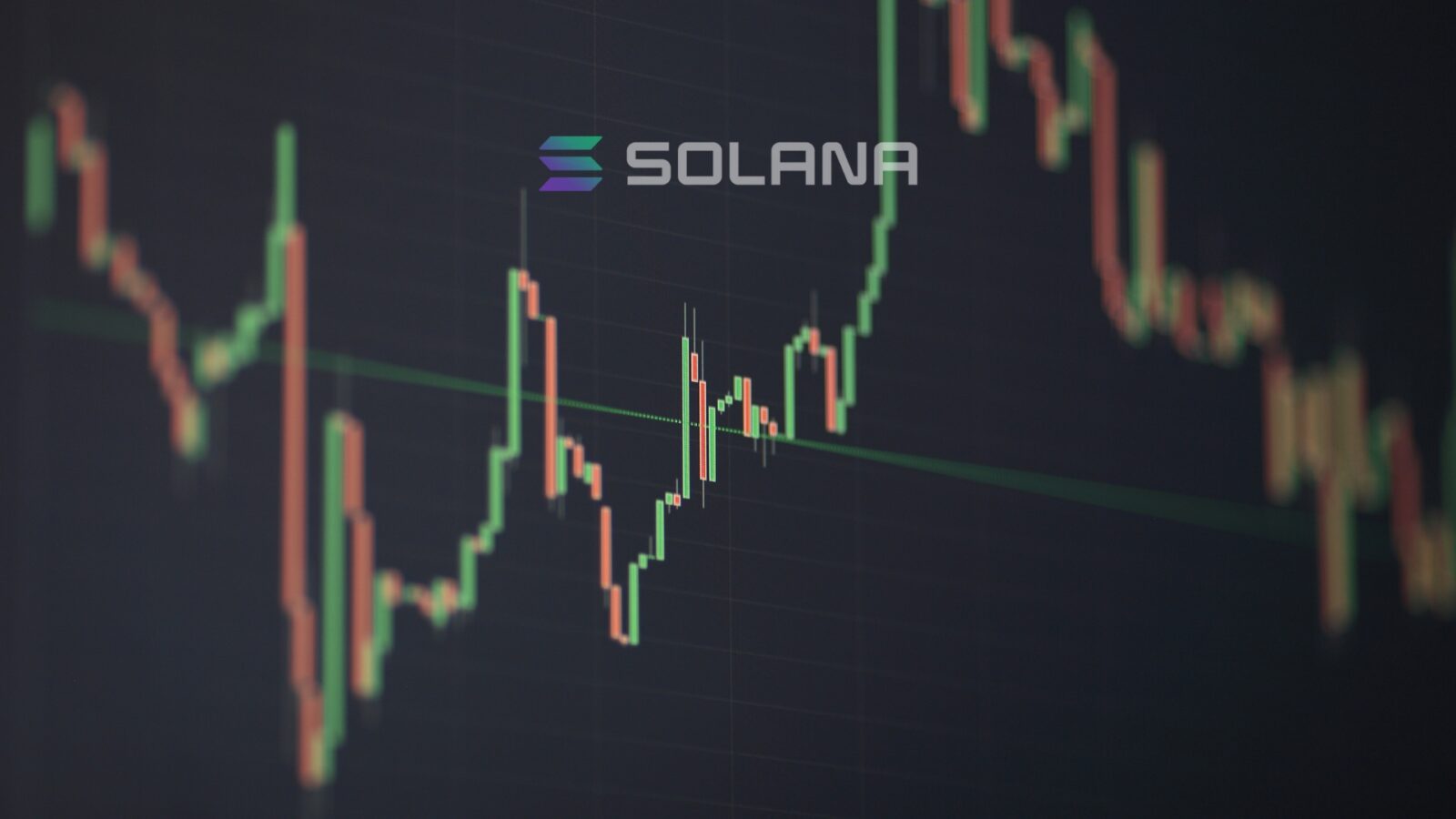 Solana NFT Market Booms: $5 Billion in Sales Volume Achieved