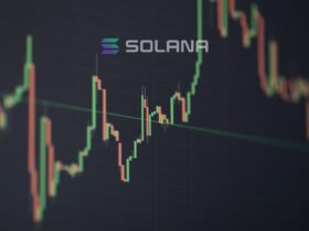 Solana NFT Market Booms: $5 Billion in Sales Volume Achieved