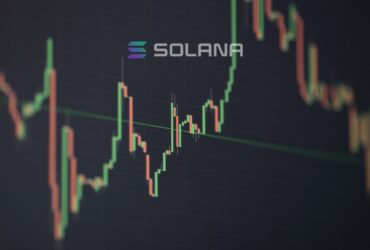 Solana NFT Market Booms: $5 Billion in Sales Volume Achieved