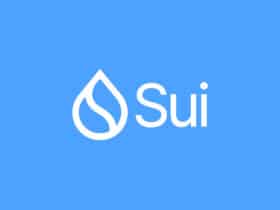 Sui logo sea 1200x720 1707323733O16Uovy8Ly San Francisco, California, USA, February 7th, 2024, GamingWire