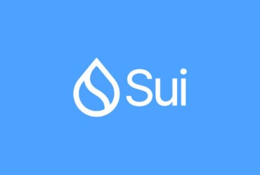 Sui logo sea 1200x720 1707323733O16Uovy8Ly San Francisco, California, USA, February 7th, 2024, GamingWire
