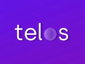 Telos 2 Ramp Network, a fintech company that builds payment bridges between cryptocurrency and the global financial system, announced a global on-ramp for $TLOS, Telos' native token. This initiative is now available in the US, allowing users from over 150 countries, including 37 states, to purchase $TLOS tokens easily.This payment gateway offers a range of payment options, including credit/debit cards, bank transfers, digital wallets (such as Apple Pay and Google Pay), and PIX in Brazil. They support over 40 global currencies, making it more accessible to a broader audience.