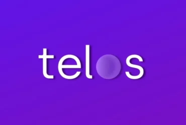 Telos 2 Ramp Network, a fintech company that builds payment bridges between cryptocurrency and the global financial system, announced a global on-ramp for $TLOS, Telos' native token. This initiative is now available in the US, allowing users from over 150 countries, including 37 states, to purchase $TLOS tokens easily.This payment gateway offers a range of payment options, including credit/debit cards, bank transfers, digital wallets (such as Apple Pay and Google Pay), and PIX in Brazil. They support over 40 global currencies, making it more accessible to a broader audience.