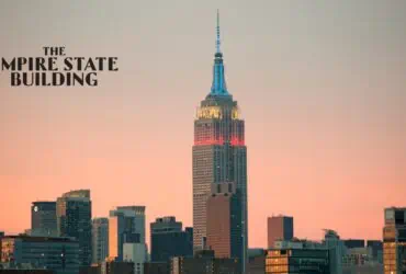 The Empire State Building Introduces NFT Powered Ambassador Program 370x250 1 The Empire State Building, the iconic skyscraper that towers over New York City, is embracing the digital age with an exciting new ambassador program that merges the thrill of exploring the city from above with the cutting-edge world of NFTs (Non-Fungible Tokens). The building has partnered with Web3 loyalty program Uptop and wallet provider Magic to offer a more tech-savvy experience for visitors.