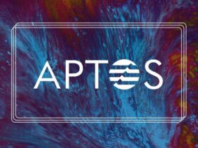 Aptos GameStack now Supported by Google Cloud