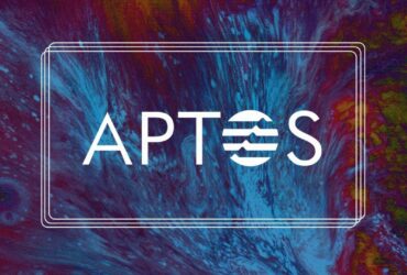 Aptos GameStack now Supported by Google Cloud