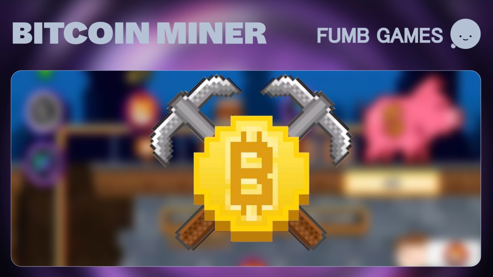 Bitcoin Miner Achieves 2 Million Downloads