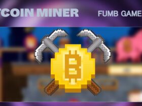 Bitcoin Miner Achieves 2 Million Downloads