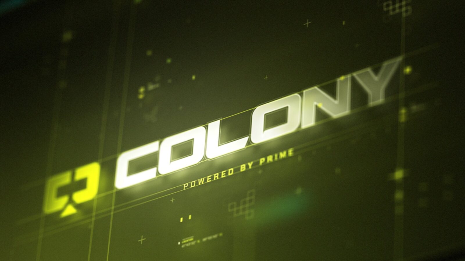 Colony: Parallel Studio's Brand new AI-Powered Survival Simulation Game on Solana