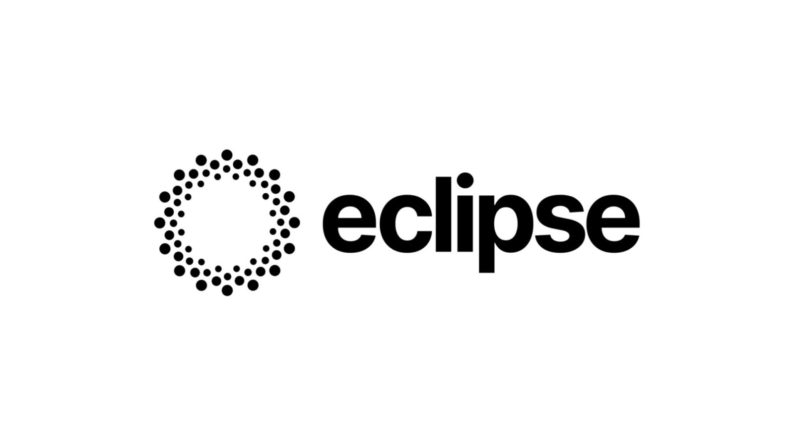 Eclipse Secures $50 Million for Next-Gen Blockchain Expansion
