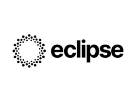 Eclipse Secures $50 Million for Next-Gen Blockchain Expansion