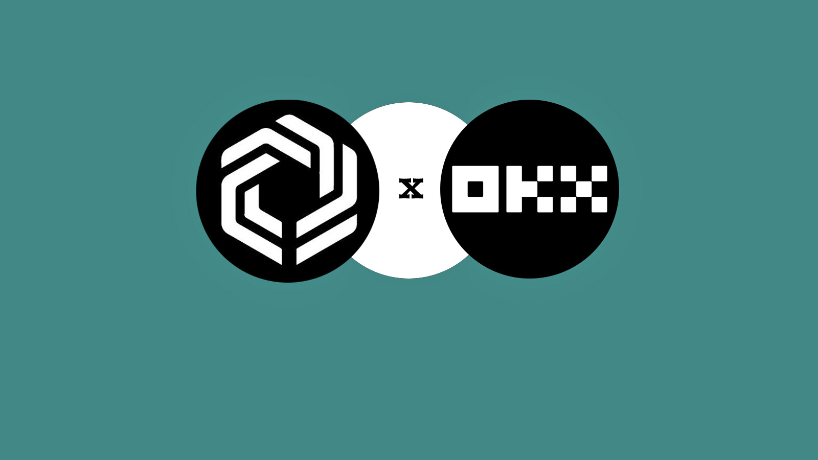Immutable and OKX integrate to launch web3 gaming launchpad