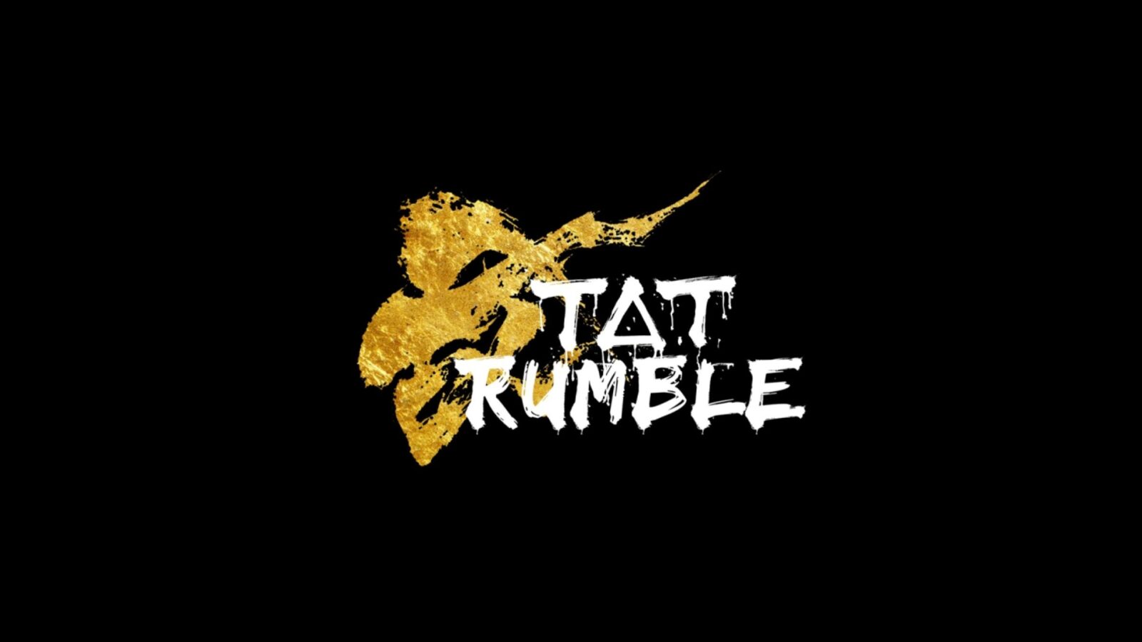 Japanese Studio Kreation Verse Unveils Anime-Style Card Fighter Game TAT Rumble