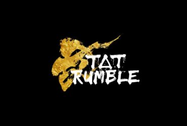 Japanese Studio Kreation Verse Unveils Anime-Style Card Fighter Game TAT Rumble
