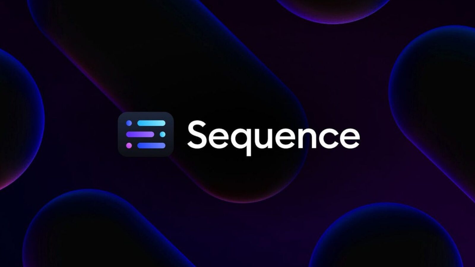 Sequence Introduces Innovative Embedded Wallets Technology