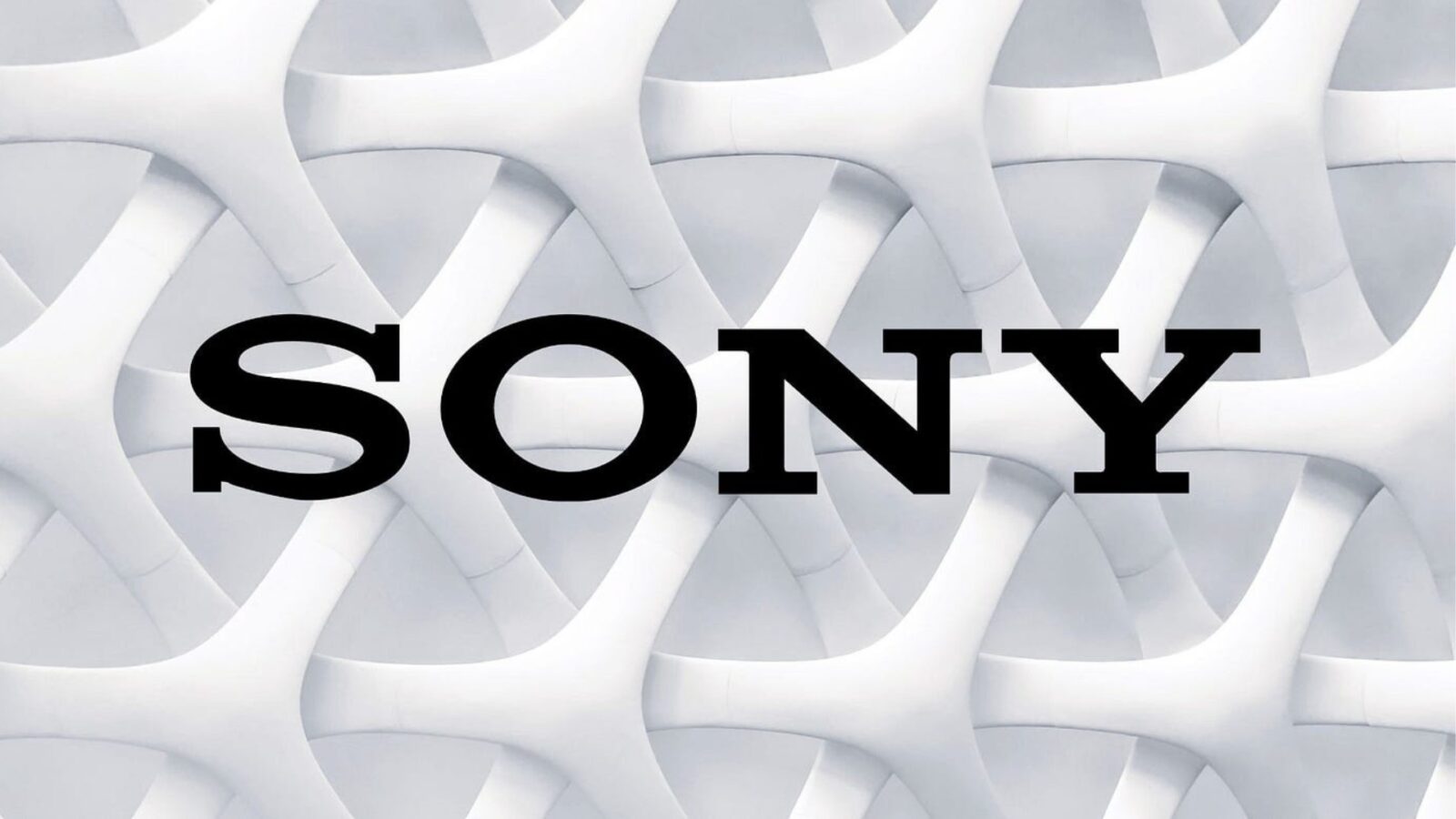 Sony Introduces a Blockchain Gaming Innovation with Super-Fungible Tokens