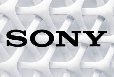 Sony Introduces a Blockchain Gaming Innovation with Super-Fungible Tokens
