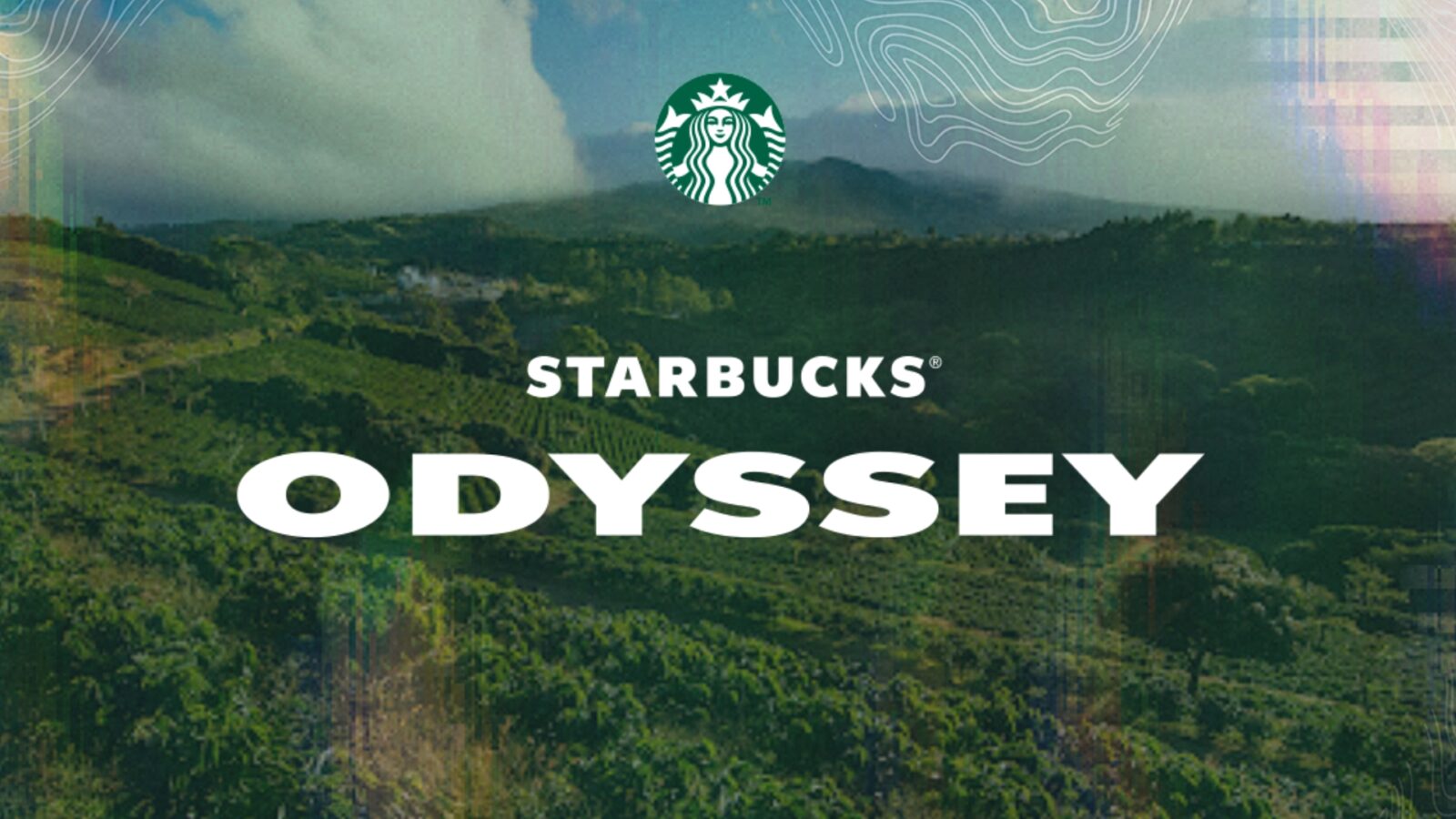 Starbucks Ends Odyssey NFT Rewards Program After Two Years