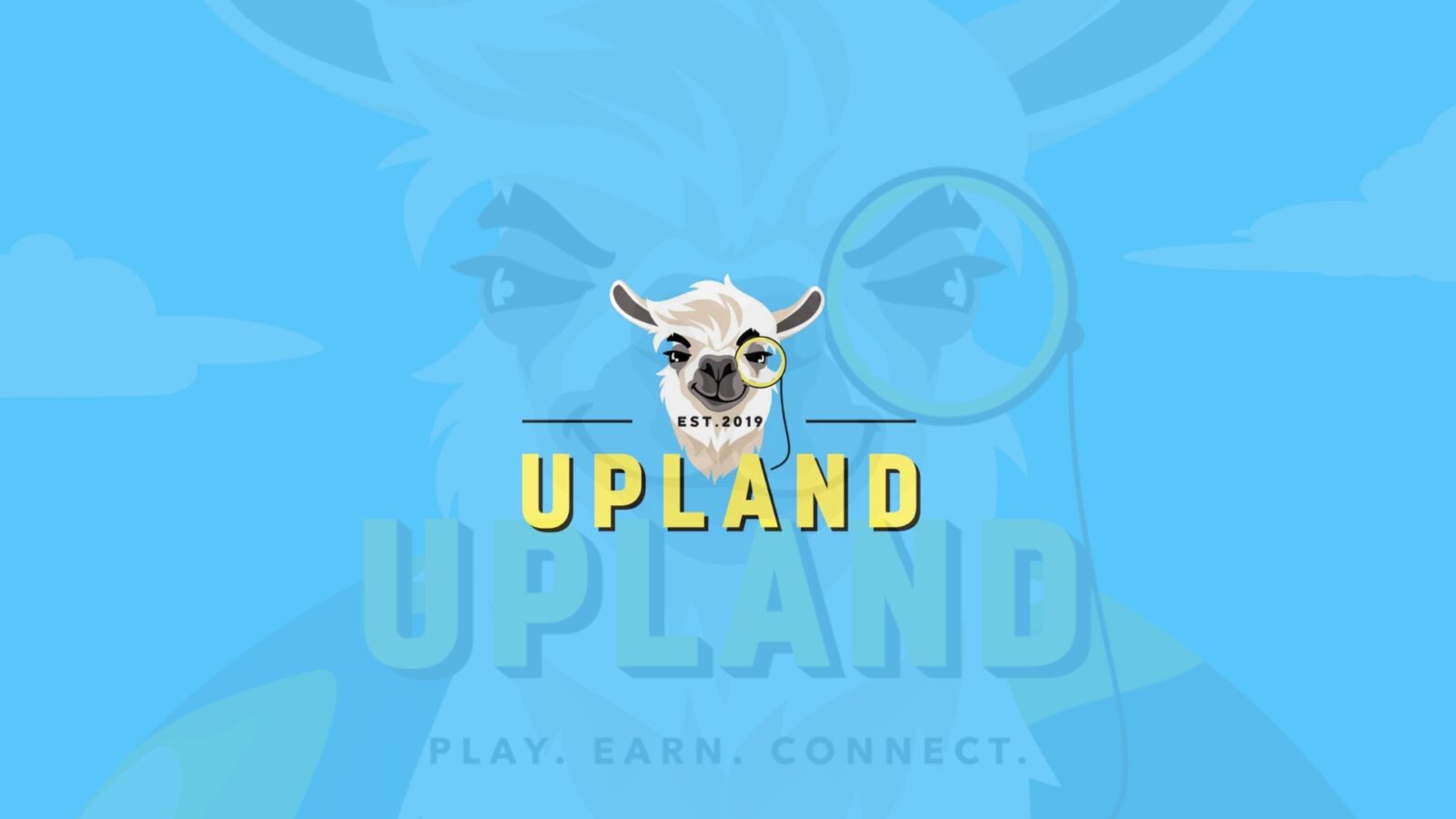 Upland Introduces Exciting Airdrop Campaign to Celebrate Upcoming Token Launch