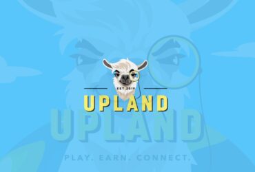 Upland Introduces Exciting Airdrop Campaign to Celebrate Upcoming Token Launch