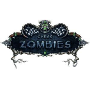 Current logo / icon