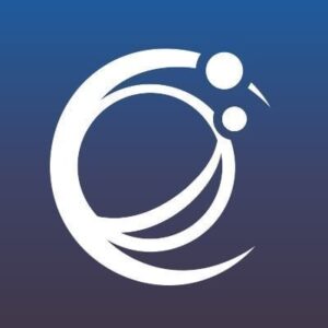 Current logo / icon