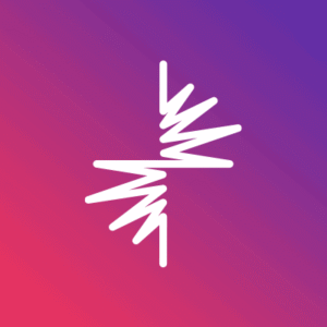 Current logo / icon
