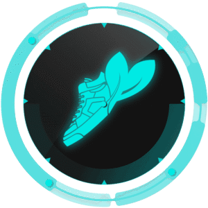Current logo / icon