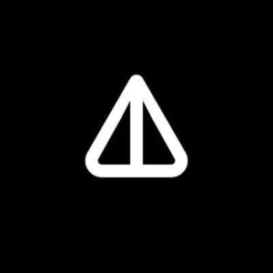 Current logo / icon