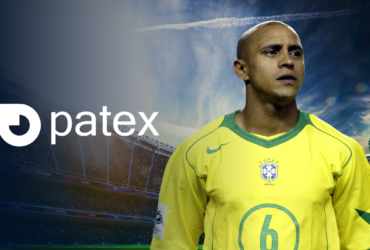 patex roberto carlos Patex, a blockchain ecosystem focusing on Latin America, recently made headlines with its collaboration with football superstar Roberto Carlos. This partnership marks a significant milestone for Patex, blending the legacy of an iconic sports figure with the forefront of cryptocurrency trading, Central Bank Digital Currency (CBDC) development, and educational initiatives. Through this alliance, Roberto Carlos will leverage his widespread influence on social media to highlight Patex's cutting-edge technological solutions and educational programs, reflecting both parties' commitment to professionalism, reliability, and innovation in the blockchain domain.