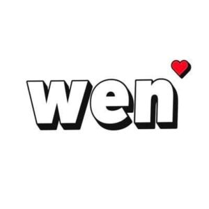 Current logo / icon