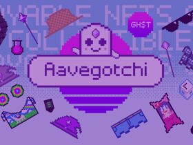 Aavegotchi Announces Major Updates and New Features on Base Platform