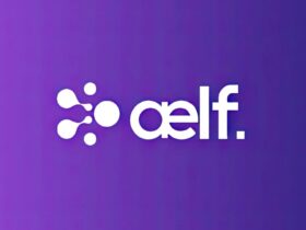 Aelf Launches $50M Fund to Support AI Projects for Blockchain Integration